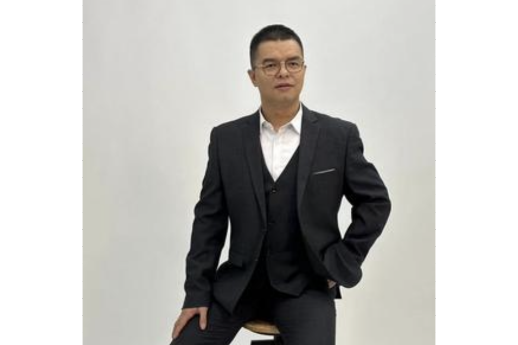 老孫學長 老孫學長