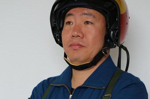 郝井文 郝井文