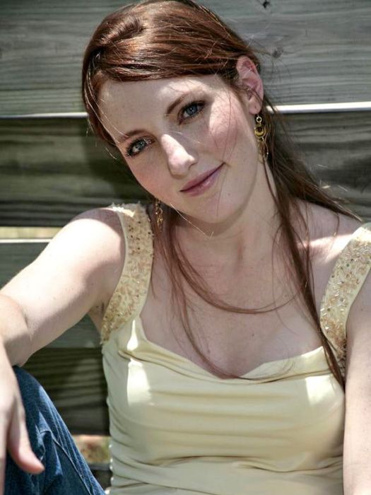 Caitlin Glass Caitlin Glass