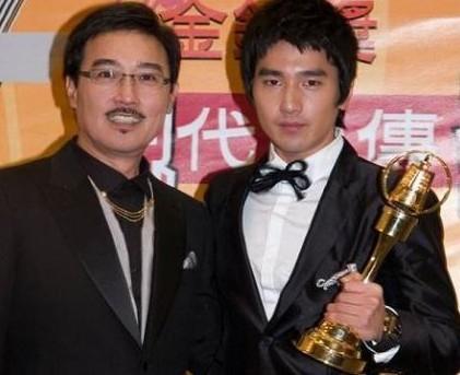 趙全錄(案件當事人) 趙全錄(案件當事人)