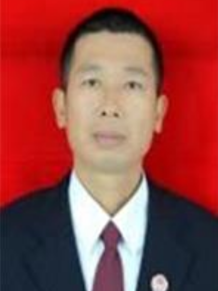 劉政(湖南省益陽市資陽區司法局黨組成員、政工室主任) 劉政(湖南省益陽市資陽區司法局黨組成員、政工室主任)
