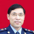 徐德成(安徽省六安市工商行政管理局副局長) 徐德成(安徽省六安市工商行政管理局副局長)