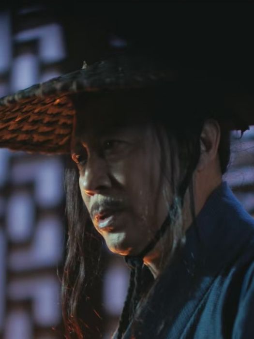 伯根淨村 伯根淨村