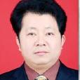 霍桂平 霍桂平