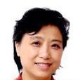 何祖建(江西省人民政府直屬機關第二保育院院長) 何祖建(江西省人民政府直屬機關第二保育院院長)