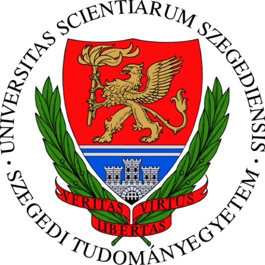賽格德大學(匈牙利賽格德大學)