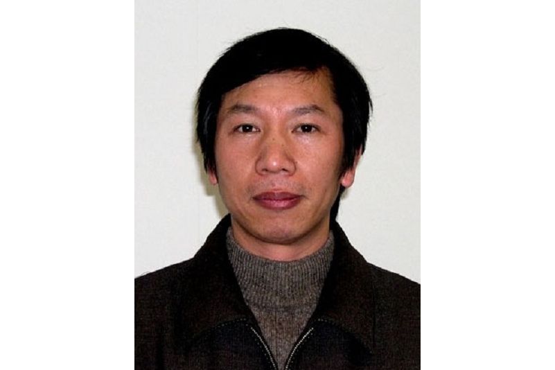 王友群(副教授) 王友群(副教授)