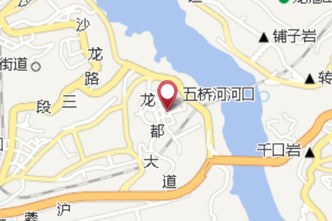 李細塆 李細塆