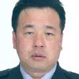 劉樹元(天津公安交管局後勤保障處原主任科員) 劉樹元(天津公安交管局後勤保障處原主任科員)