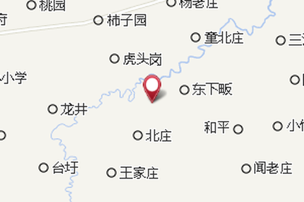 陳下樓