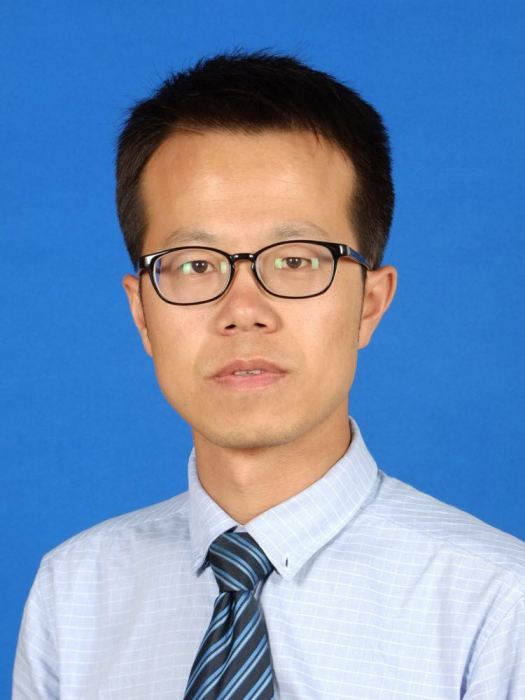 謝保鵬 謝保鵬