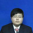 畢明哲 畢明哲