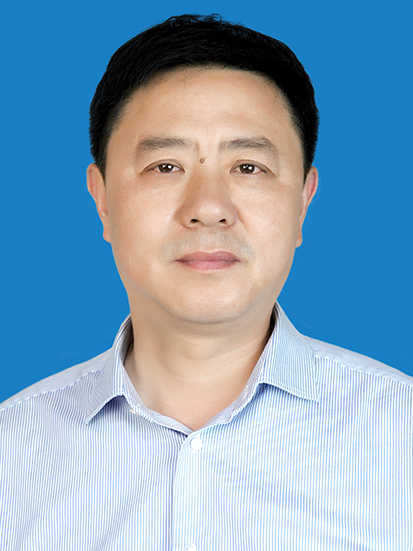 丁正平(安徽省池州市東至縣人大常委會副主任) 丁正平(安徽省池州市東至縣人大常委會副主任)