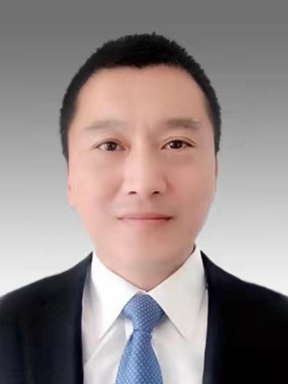 劉哲(遼寧省營口市站前區工業和信息化局副局長) 劉哲(遼寧省營口市站前區工業和信息化局副局長)