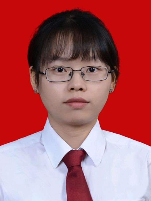 程慧(浙江省衢州市生態環境局開化分局黨組成員、總工程師) 程慧(浙江省衢州市生態環境局開化分局黨組成員、總工程師)