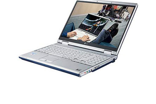 LG XNOTE TX LG XNOTE TX