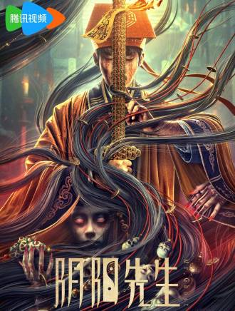 鉑萊 鉑萊