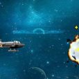 空戰星際 空戰星際