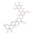 柴胡皂甙B1 柴胡皂甙B1