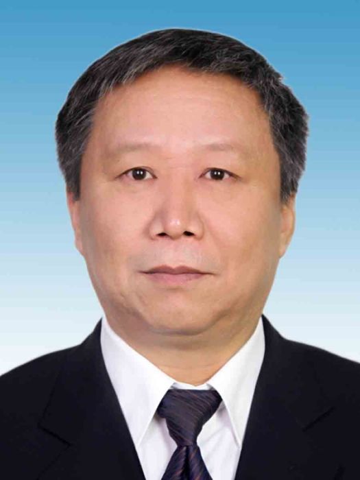 成文元 成文元