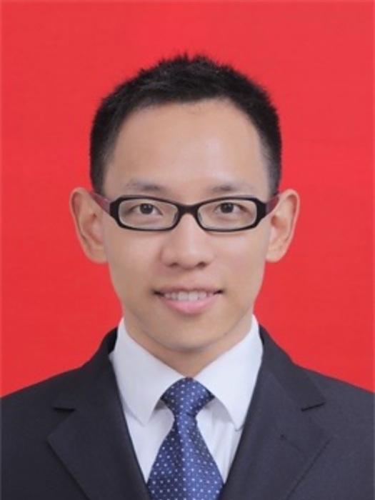 楊銳(樂山師範學院黨委組織部組織科科長) 楊銳(樂山師範學院黨委組織部組織科科長)