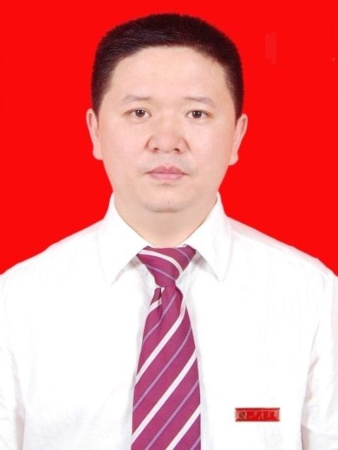 張子榮(四川省廣元經濟技術開發區發展改革局局長) 張子榮(四川省廣元經濟技術開發區發展改革局局長)
