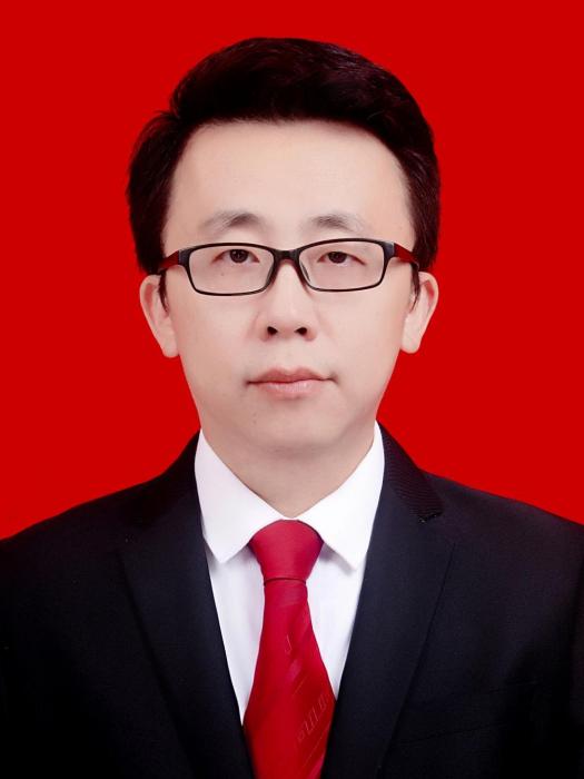 孫曉冬(四川省眉山“中國泡菜城”黨工委委員、管委會副主任) 孫曉冬(四川省眉山“中國泡菜城”黨工委委員、管委會副主任)