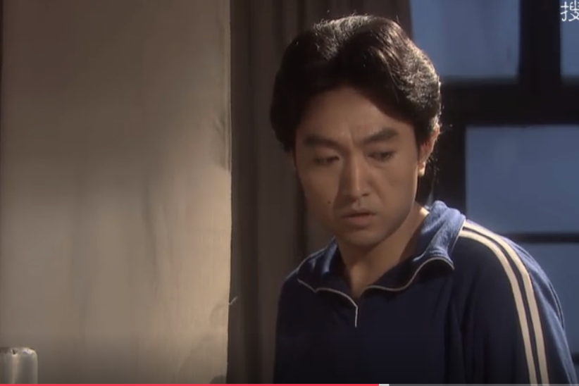 袁衛東(電視劇《男人的戰爭》中的角色) 袁衛東(電視劇《男人的戰爭》中的角色)