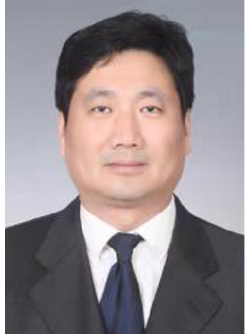 王安寧(山東省菏澤市東明縣政府黨組成員) 王安寧(山東省菏澤市東明縣政府黨組成員)