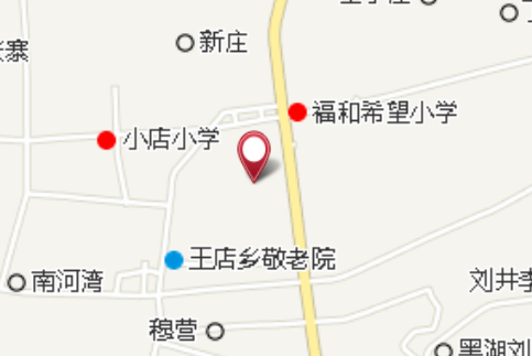黃圍孜 黃圍孜