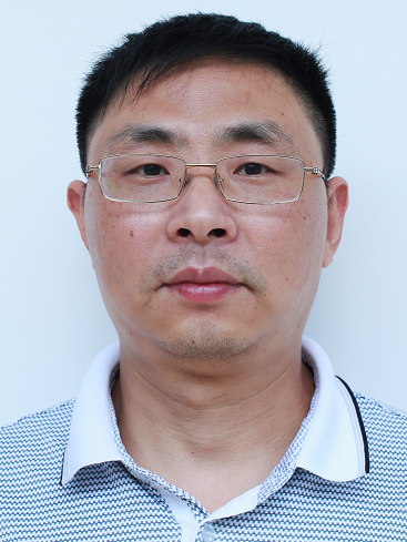 胡勇(鉛山縣人民政府辦公室副主任) 胡勇(鉛山縣人民政府辦公室副主任)