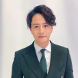 謝東閔(中國香港男演員、歌手) 謝東閔(中國香港男演員、歌手)