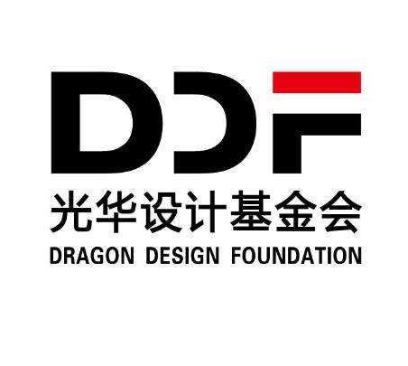北京光華設計發展基金會
