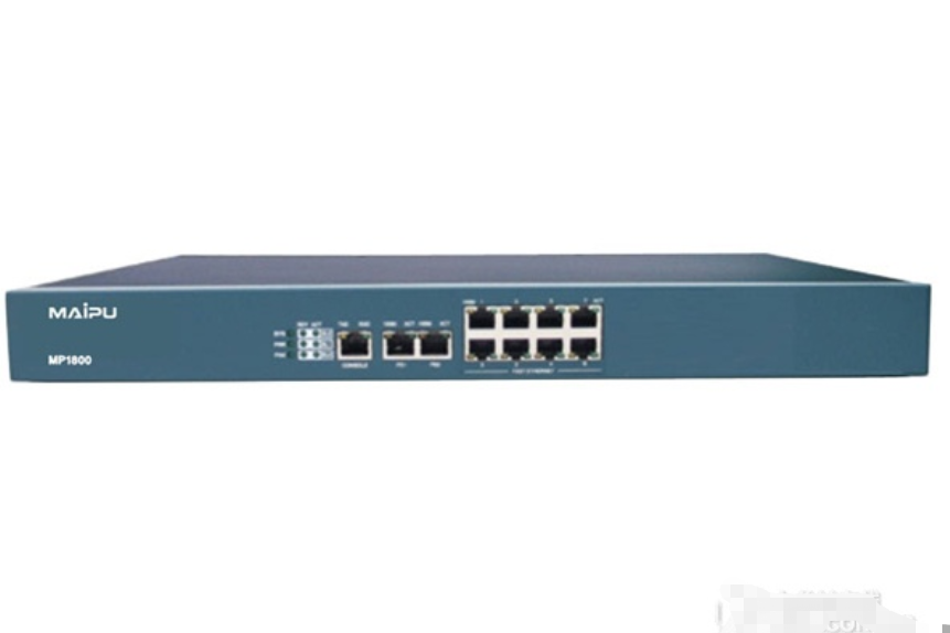 MAIPU RM1800-35-AC MAIPU RM1800-35-AC