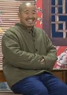 捐助(2010年趙本山、小瀋陽等表演的央視春晚小品) 捐助(2010年趙本山、小瀋陽等表演的央視春晚小品)