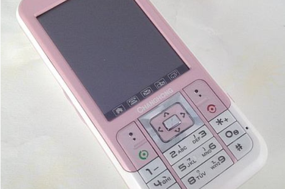 長虹 L138 長虹 L138