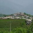 白溝村(雲南省紅河州金平縣老集寨鄉下轄村) 白溝村(雲南省紅河州金平縣老集寨鄉下轄村)