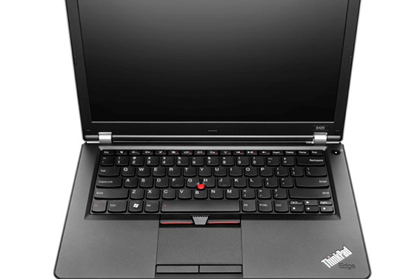 ThinkPad 翼420(1141AH6) ThinkPad 翼420(1141AH6)