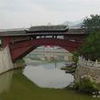 北門村(山西省大同市左雲縣雲興鎮下轄村) 北門村(山西省大同市左雲縣雲興鎮下轄村)
