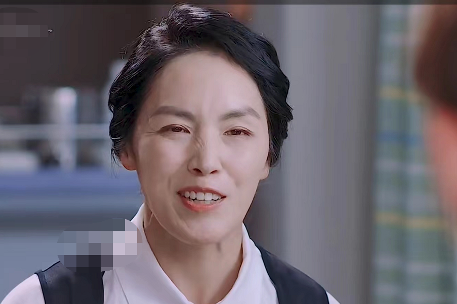 李佳真 李佳真