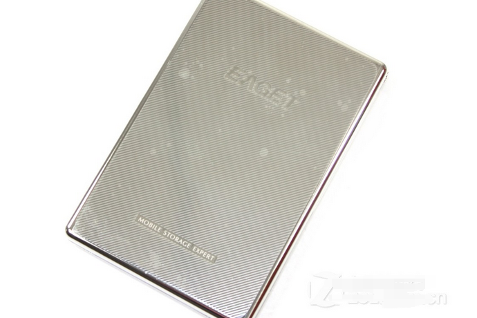憶捷V10(250GB) 憶捷V10(250GB)