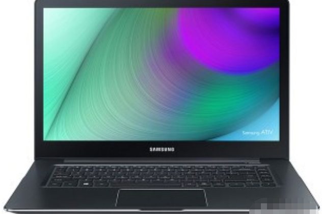 三星Ativ Book 9 Pro 三星Ativ Book 9 Pro