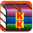 KK解壓 KK解壓
