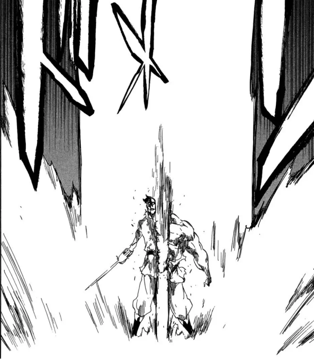 神刀斬 神刀斬