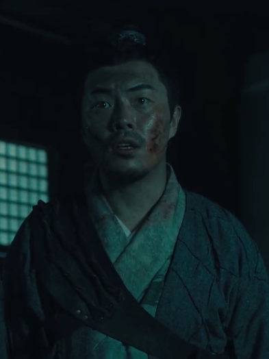 董驍(戰爭動作電影《延平王鄭成功傳奇》中的角色) 董驍(戰爭動作電影《延平王鄭成功傳奇》中的角色)