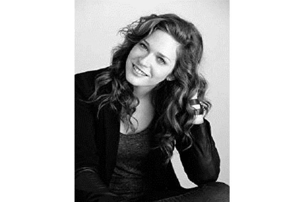 Sabrina Jaglom Sabrina Jaglom
