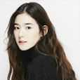 鄭恩彩 鄭恩彩