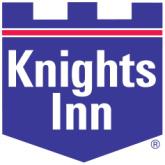 Knights Inn®