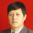 龐獎勵 龐獎勵