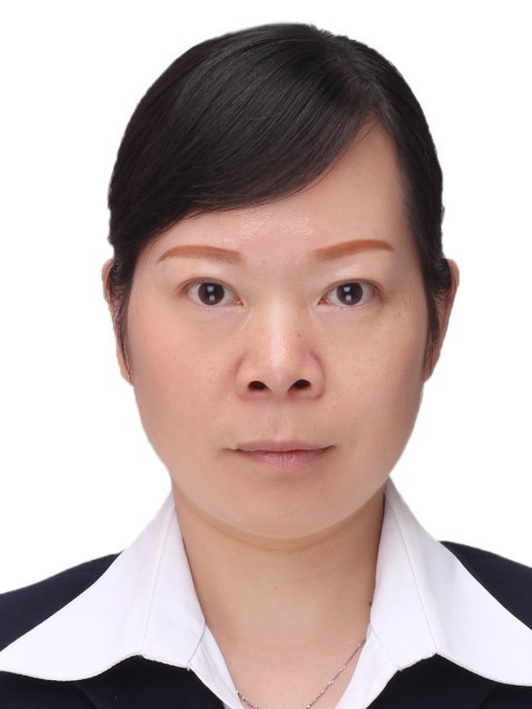 鄧慧娟(修文縣統計局統計數據服務中心主任) 鄧慧娟(修文縣統計局統計數據服務中心主任)